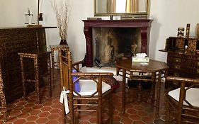 Maison de village Novissime
