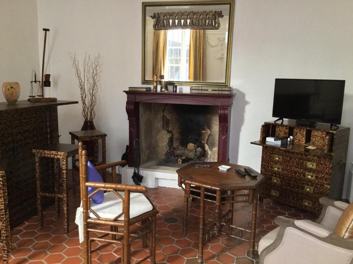 Maison de village Novissime Noves Esterno foto